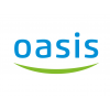 Сплит системы и кондиционеры OASIS