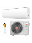 Royal Clima Gloria Inverter upgrade RCI-GL55HN