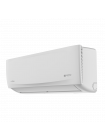 Royal Clima Vela nuova Inverter RCI-VXI28HN