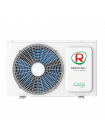 Royal Clima Vela nuova Inverter RCI-VXI28HN