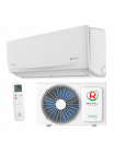 Royal Clima Vela nuova Inverter RCI-VXI35HN