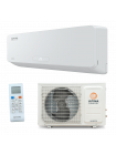 ULTIMA COMFORT Explorer inverter EXP-I18PN