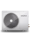 XIGMA Turbocool XG-TX21RHA