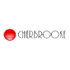 Cherbrooke