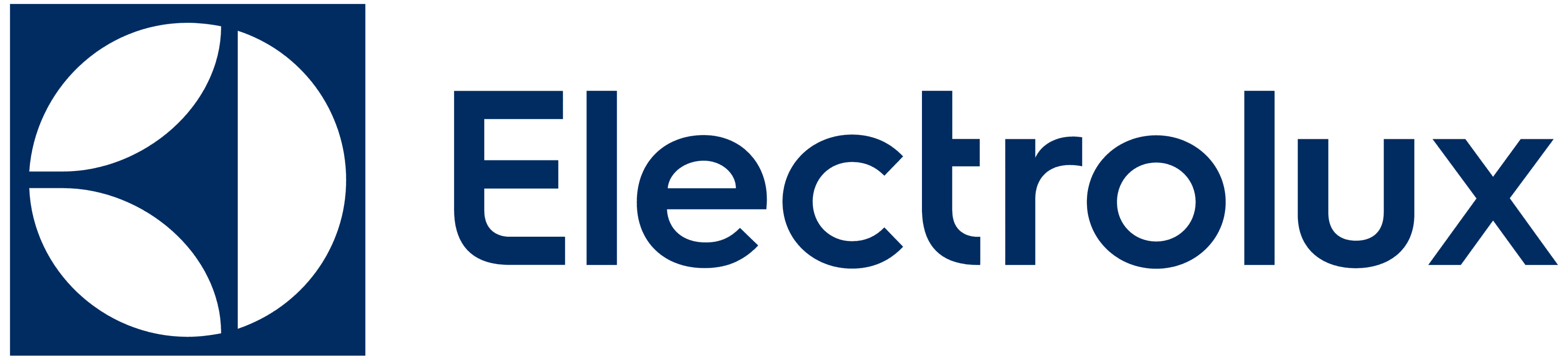 Electrolux