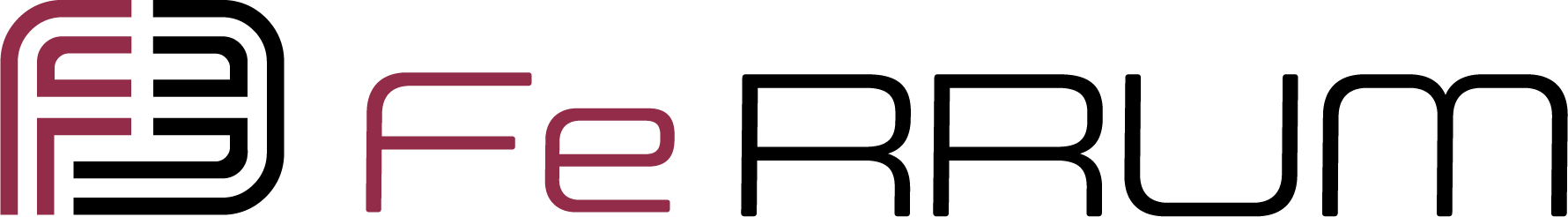 Ferrum