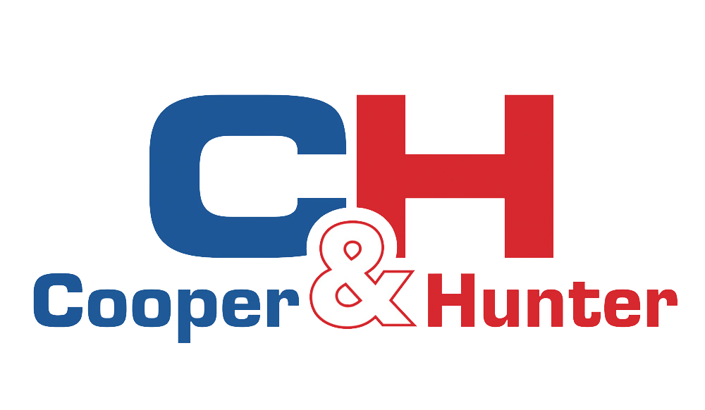 Cooper Hunter