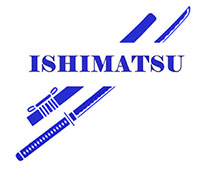 ISHIMATSU+